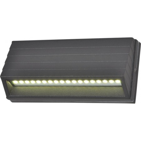 Corp iluminat de exterior Washington 2 Klausen